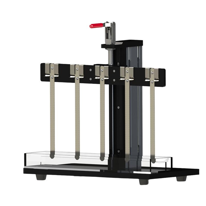 辰驰 XSL-1 吸水率测定仪 Figure 1