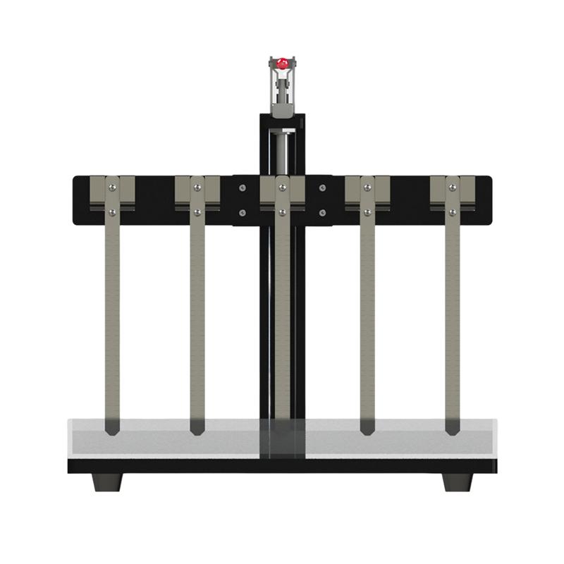 辰驰 XSL-1 吸水率测定仪