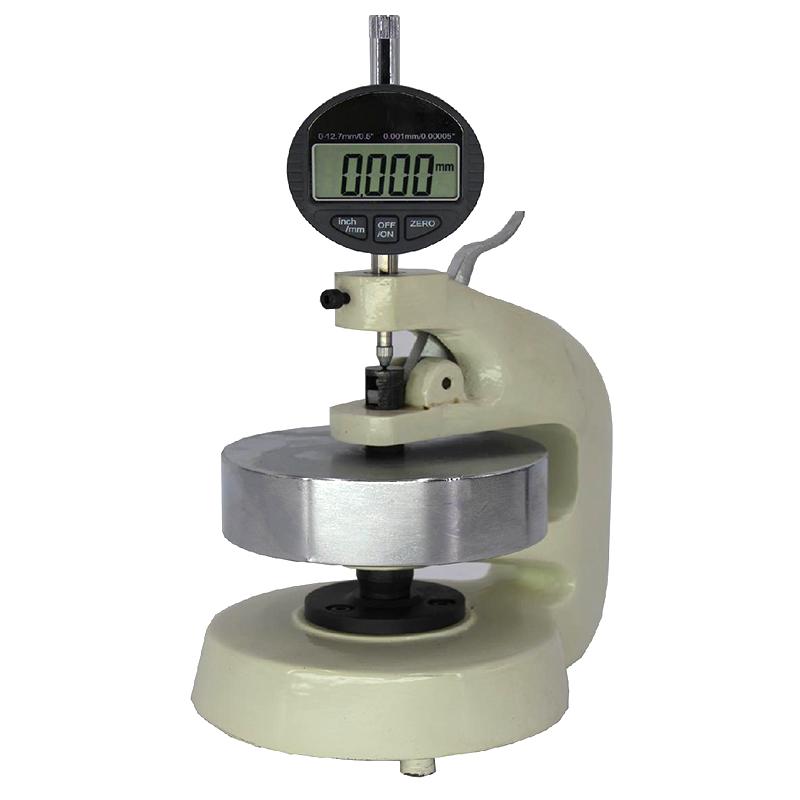 labchen HD-04 Paper thickness Gauge