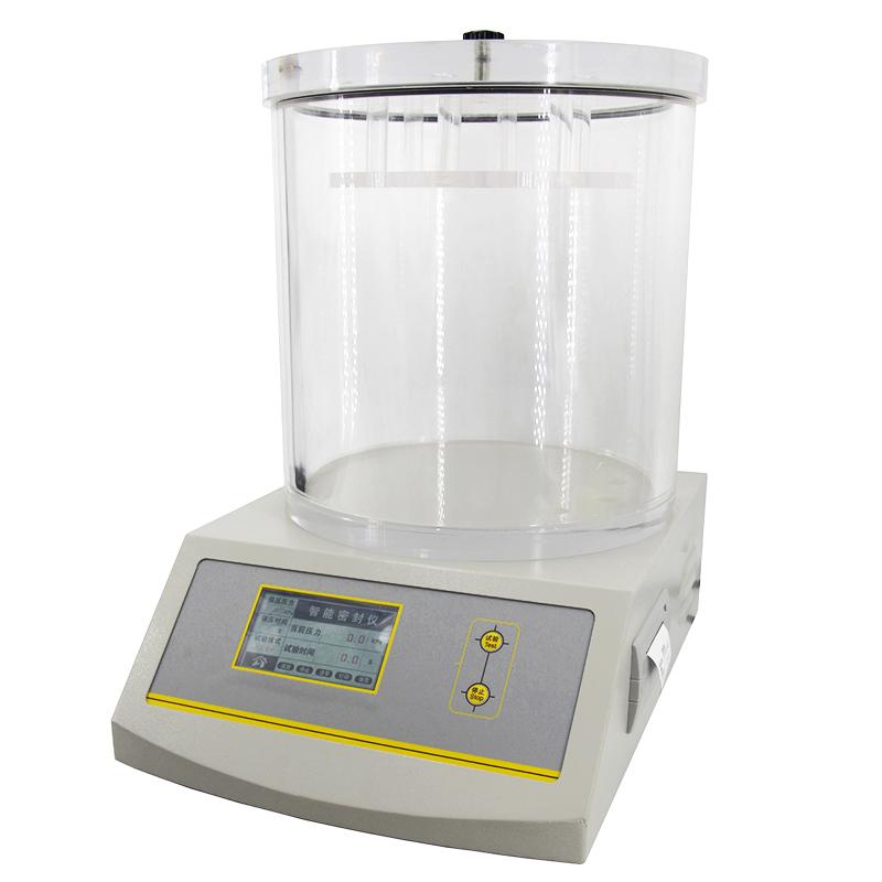 labchen MFY-01B Sealing Tester