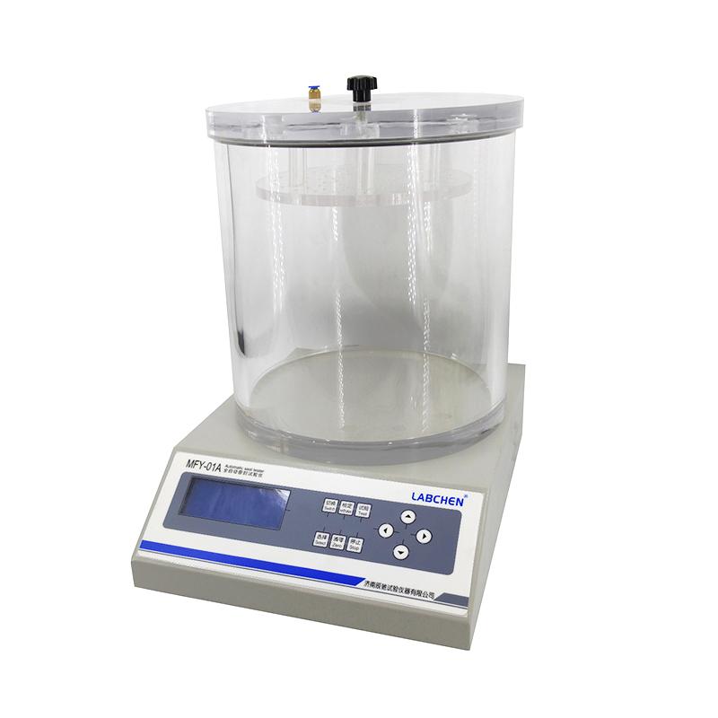 labchen MFY-01A Sealing Tester