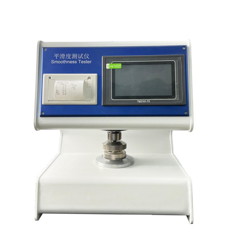 TaiChang Instrument TC-PHD Smoothness Meter