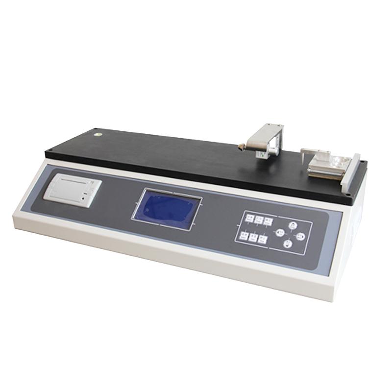 labchen MXD-02(0-30N) Coefficient of Friction Tester