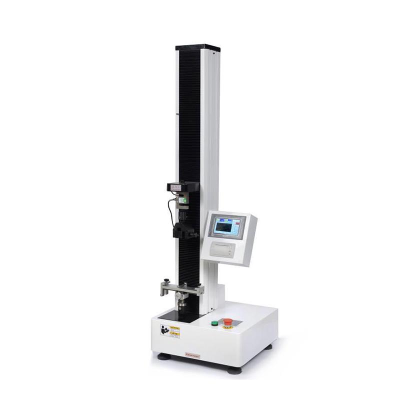 labchen WDK-01 Tensile strength testing machine