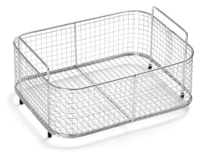 华志 HZC-B1203 超声波清洗机 Figure 1