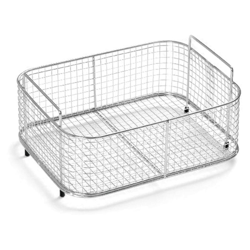 华志 HZC-B28014 超声波清洗机 Figure 2