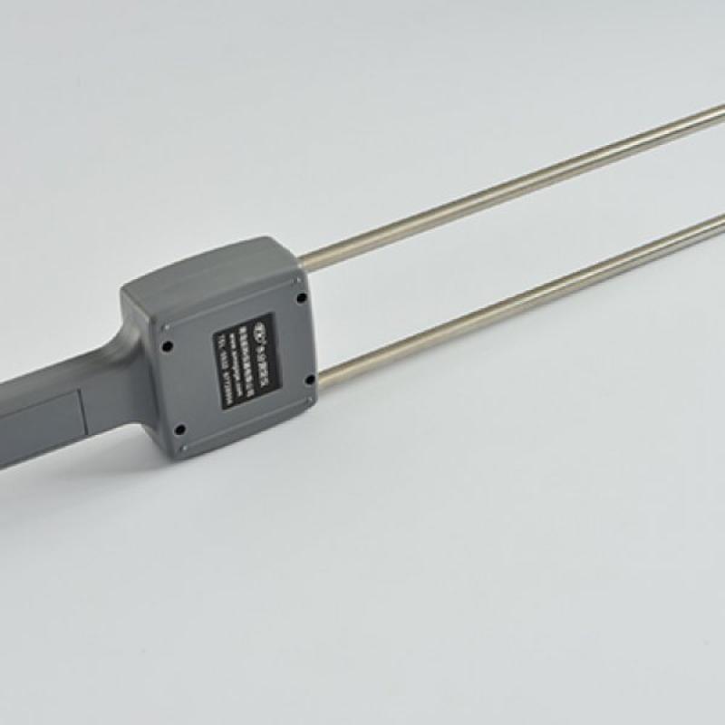 青岛拓科 TK100GF 面粉水分测定仪 Figure 1