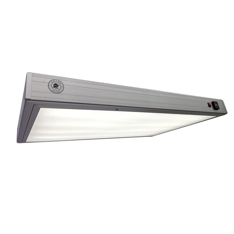 JinPuTe JPT-1300 Color Assessment Cabinet Figure 1