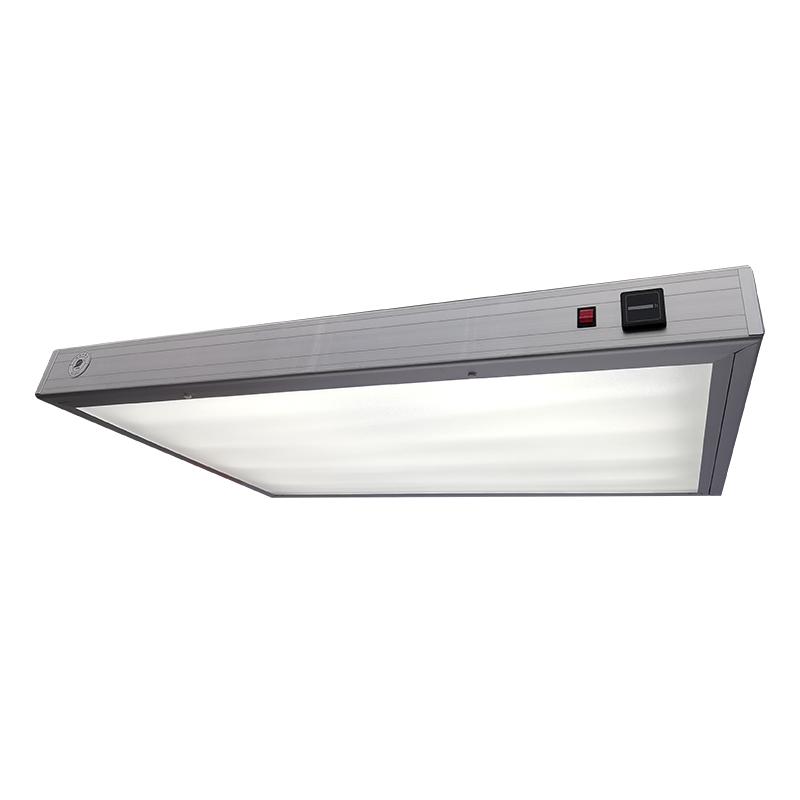 JinPuTe JPT-1300 Color Assessment Cabinet Figure 2