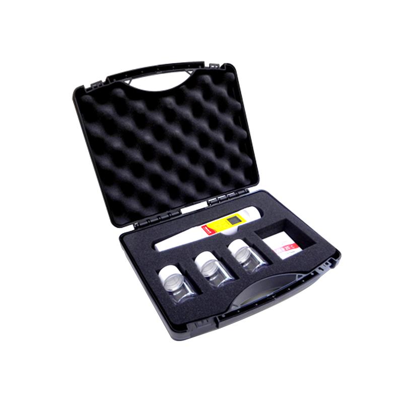 Bante PHscan30F-K Pen pH Meter Figure 3