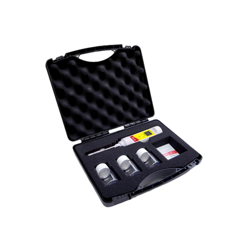 Bante PHscan30L Pen pH Meter Figure 2