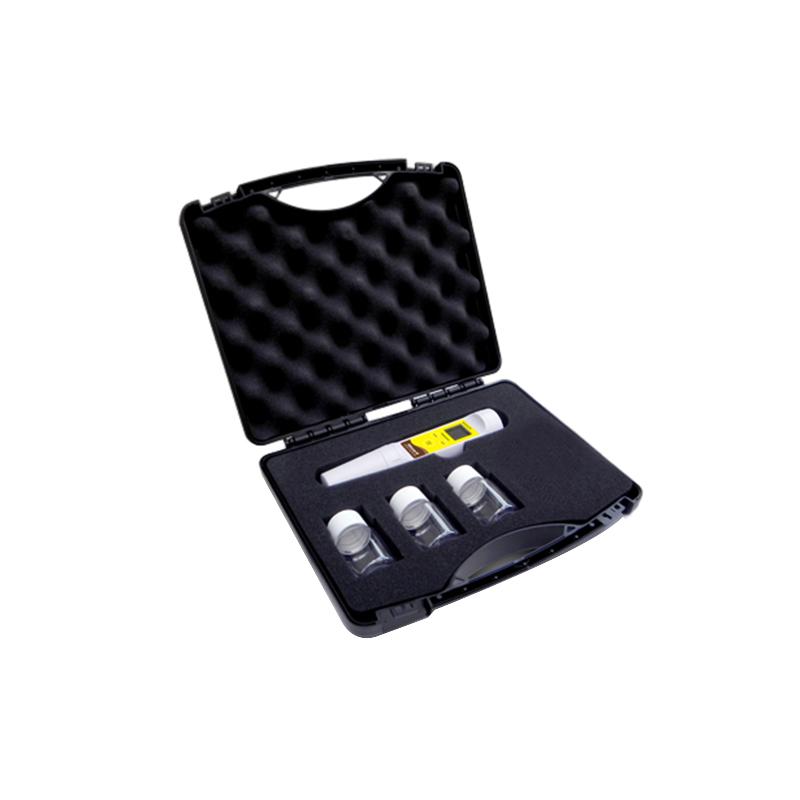 BANTE TDSscan20 笔式TDS 计 Figure 2