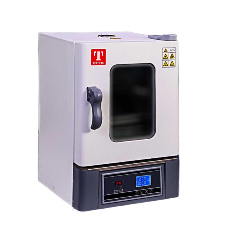 TaiSiTe WGL-30L Electric Blast Drying Oven