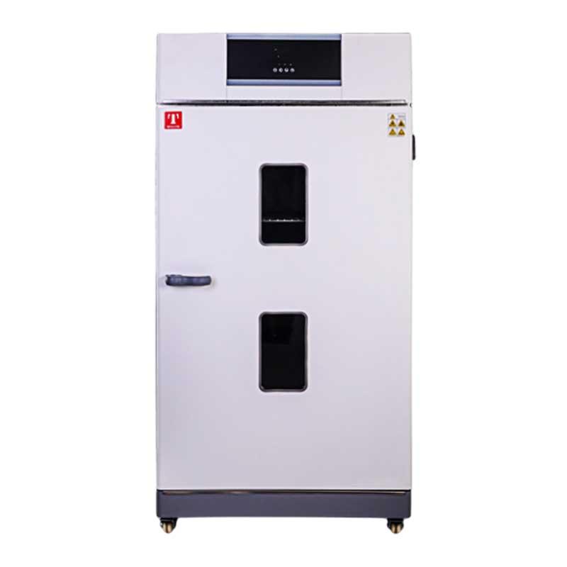 泰斯特 WGL-625D 电热鼓风干燥箱 Figure 1