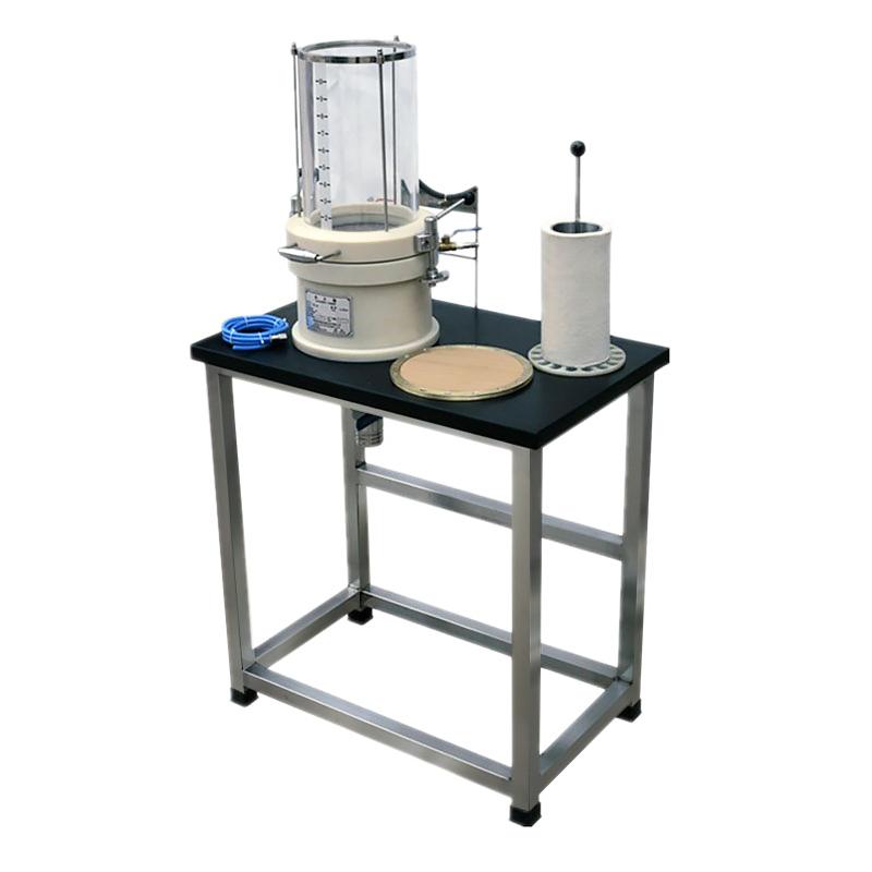 jingwen JWJ01-1S Manual copy