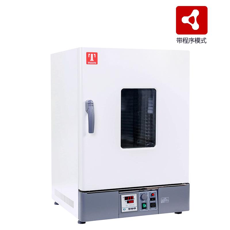 泰斯特 GP-65B(带程序模式) 干燥/培养两用箱