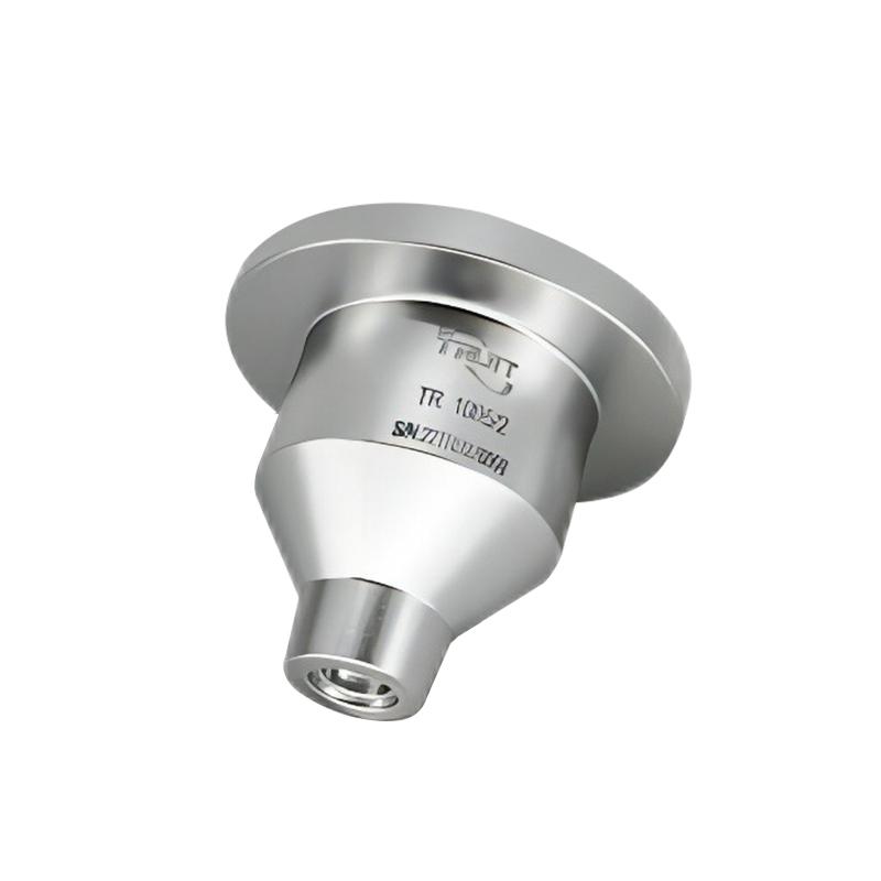 TRUIT TR 1005/2 DIN Cup