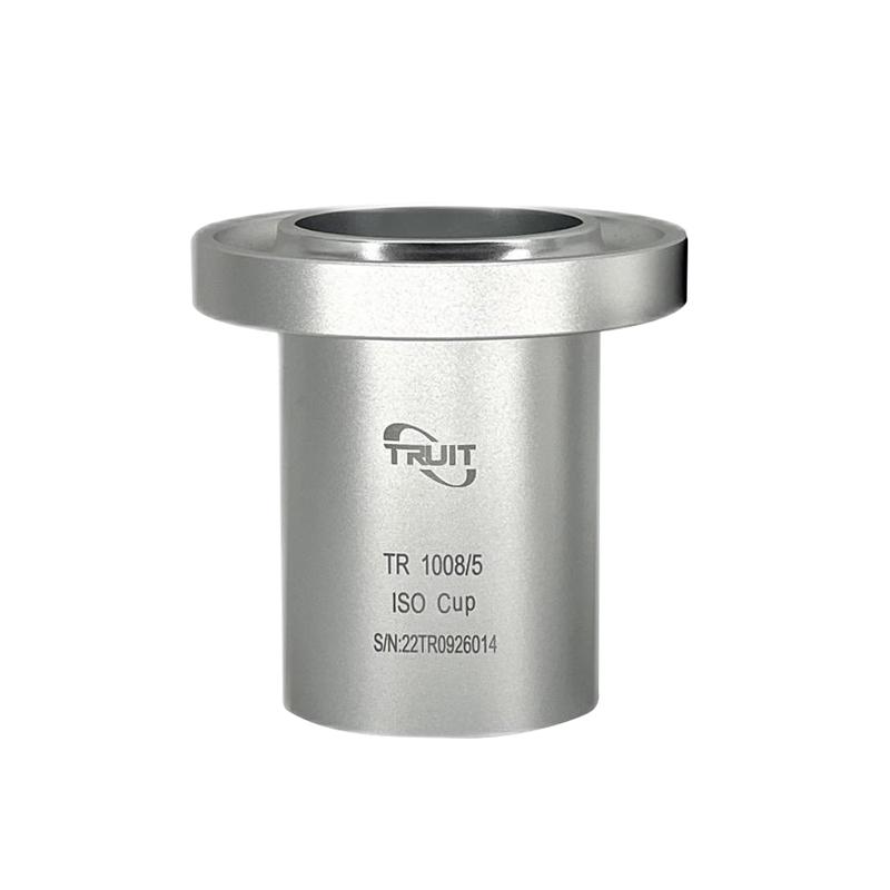 TRUIT TR 1008/4 ISO Cup