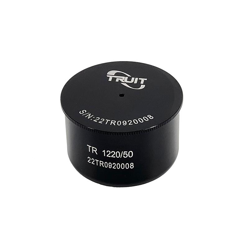 TRUIT TR 1222/50 Aluminum Specific Gravity Cup