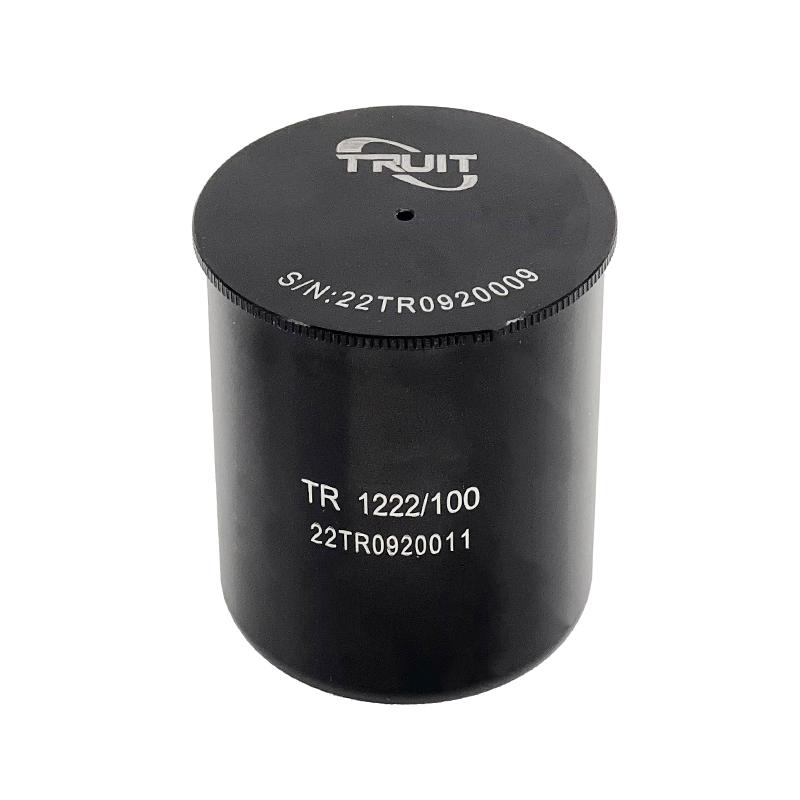 TRUIT TR 1222/83 Aluminum Specific Gravity Cup