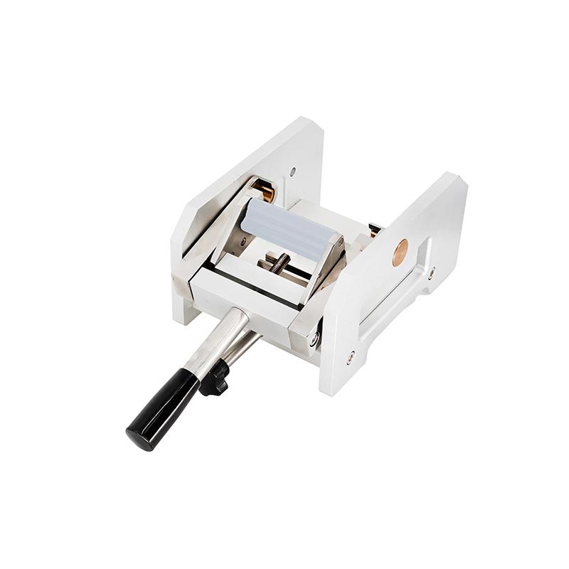 TRUIT TR 5212 Cylinder mandrel bending instrument