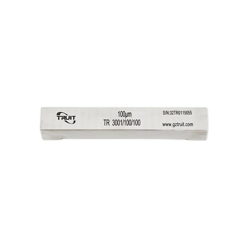 TRUIT TR 3001/100/100 Single-sided Applicator