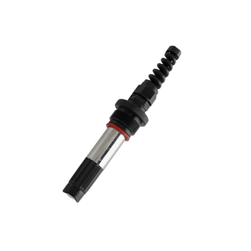 诺博 CL-8000 在线余氯检测仪 Figure 3