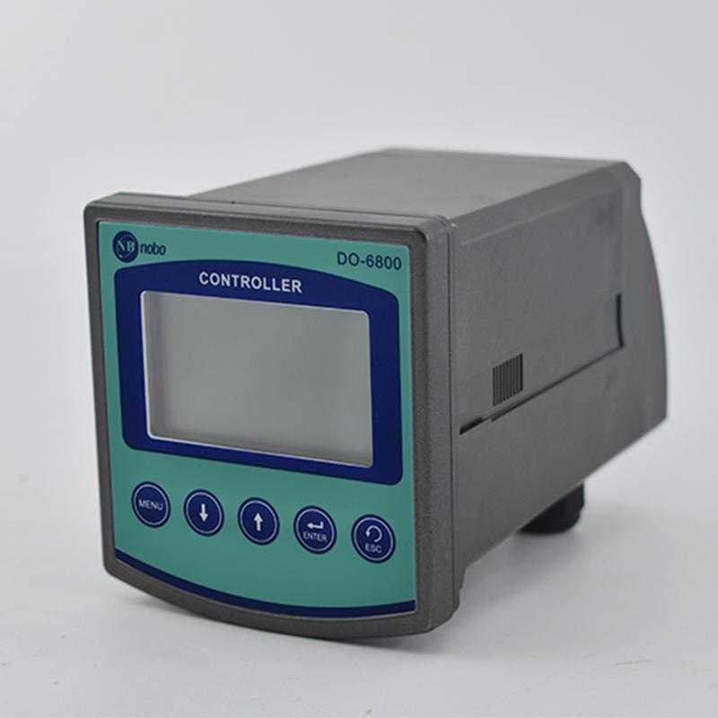 诺博 DO-6800 工业在线溶氧仪 Figure 5