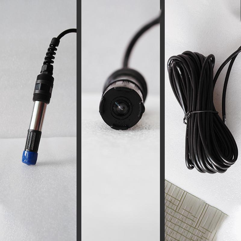 诺博 DO-6800 工业在线溶氧仪 Figure 4