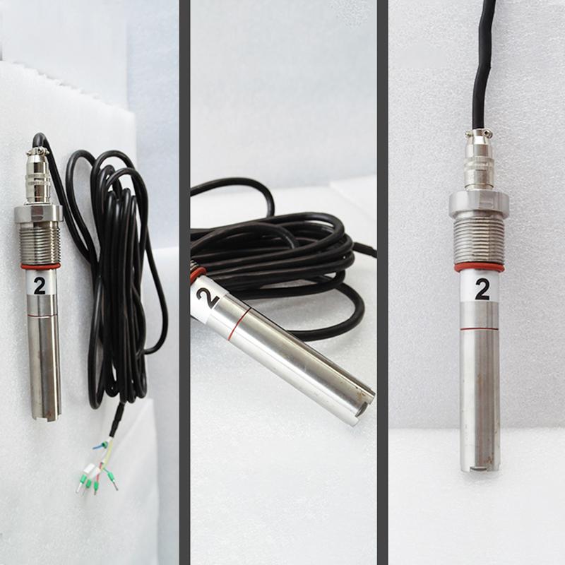 诺博 DO-6800 工业在线溶氧仪 Figure 3