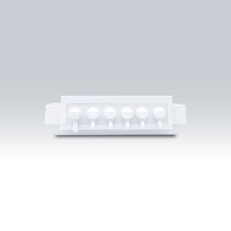 BANTE Bante902-UK 多参数水质分析仪 Figure 1