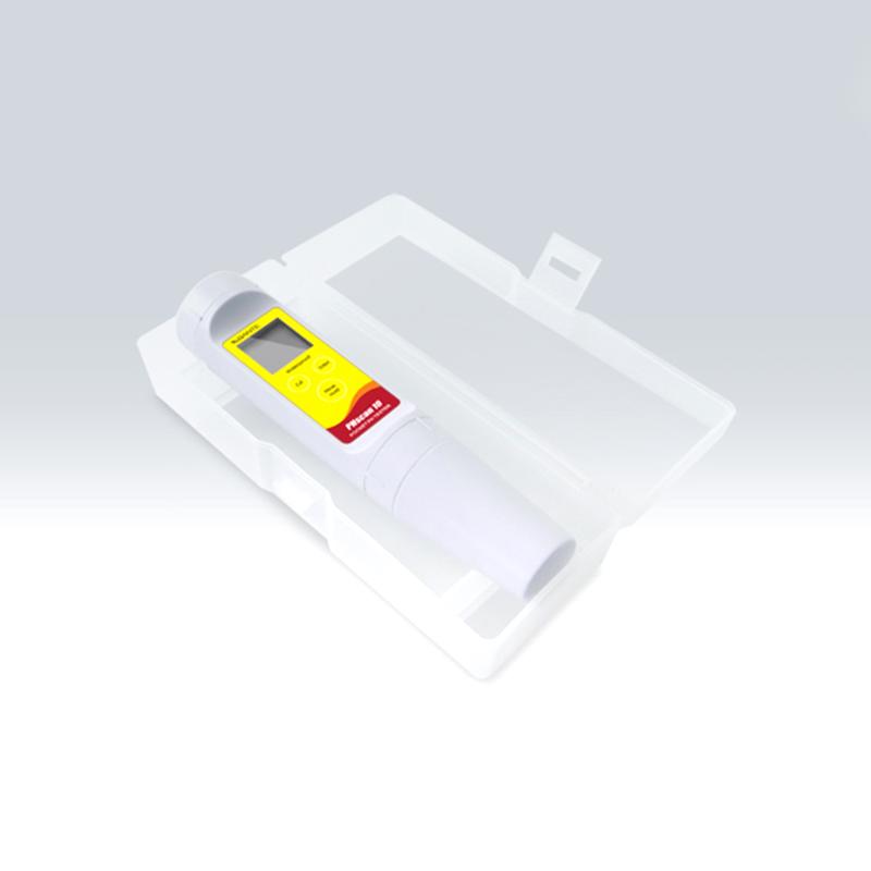 BANTE PHscan10S-E 笔式 pH 计 Figure 3