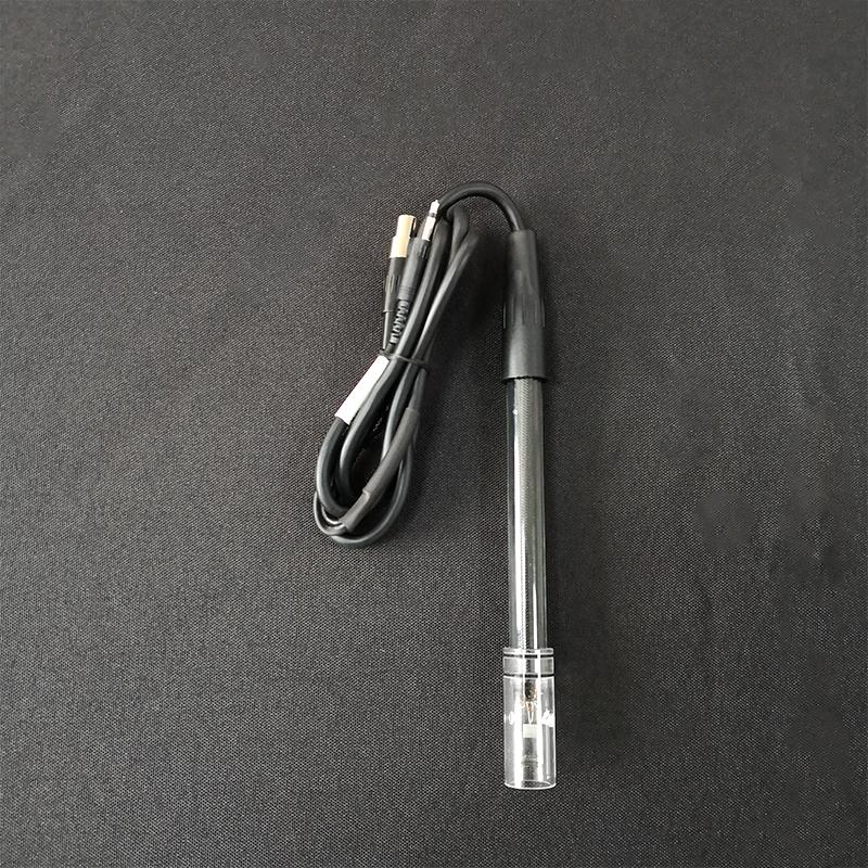 BANTE DDB-3 便携式电导率仪 Figure 3