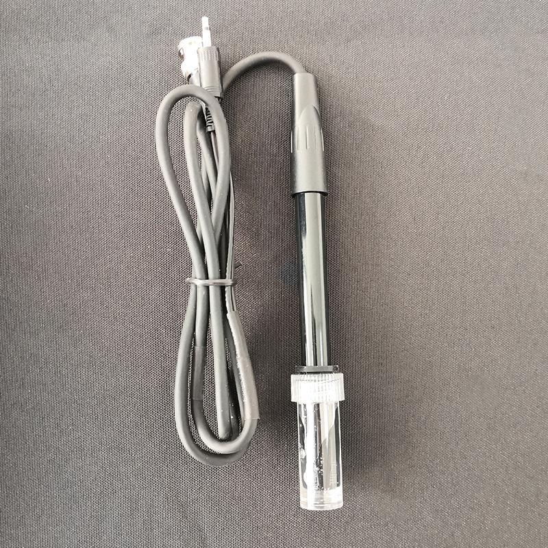 BANTE PHB-4 便携式pH计 Figure 3