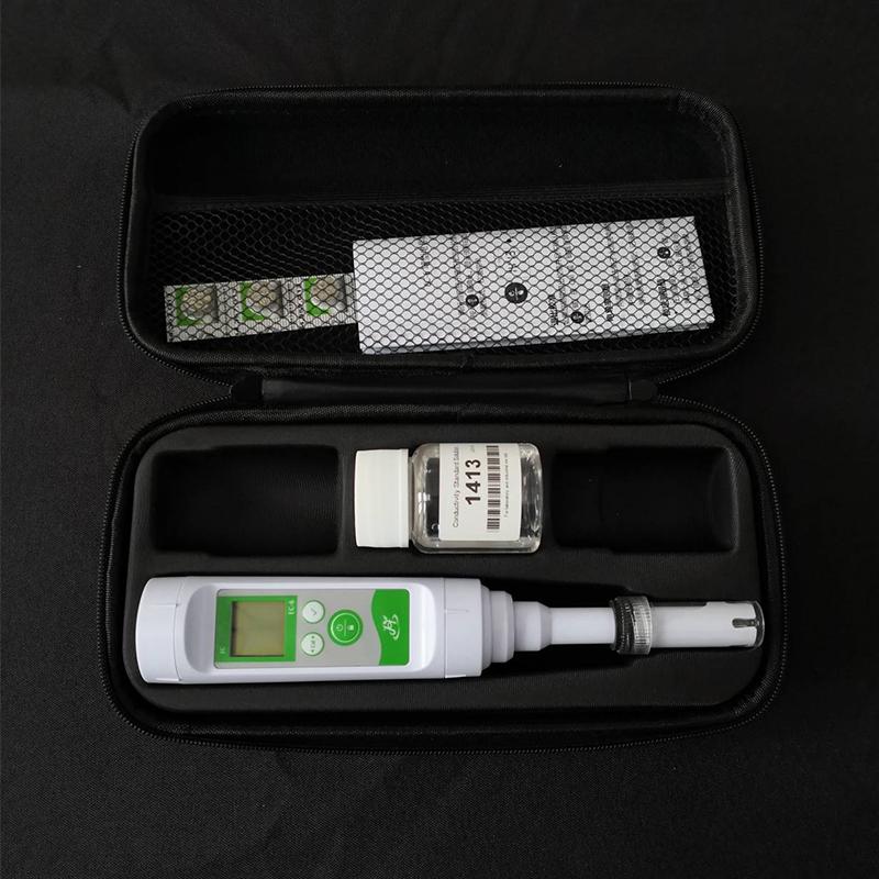 BANTE EC-6 单量程笔式电导率仪 Figure 1