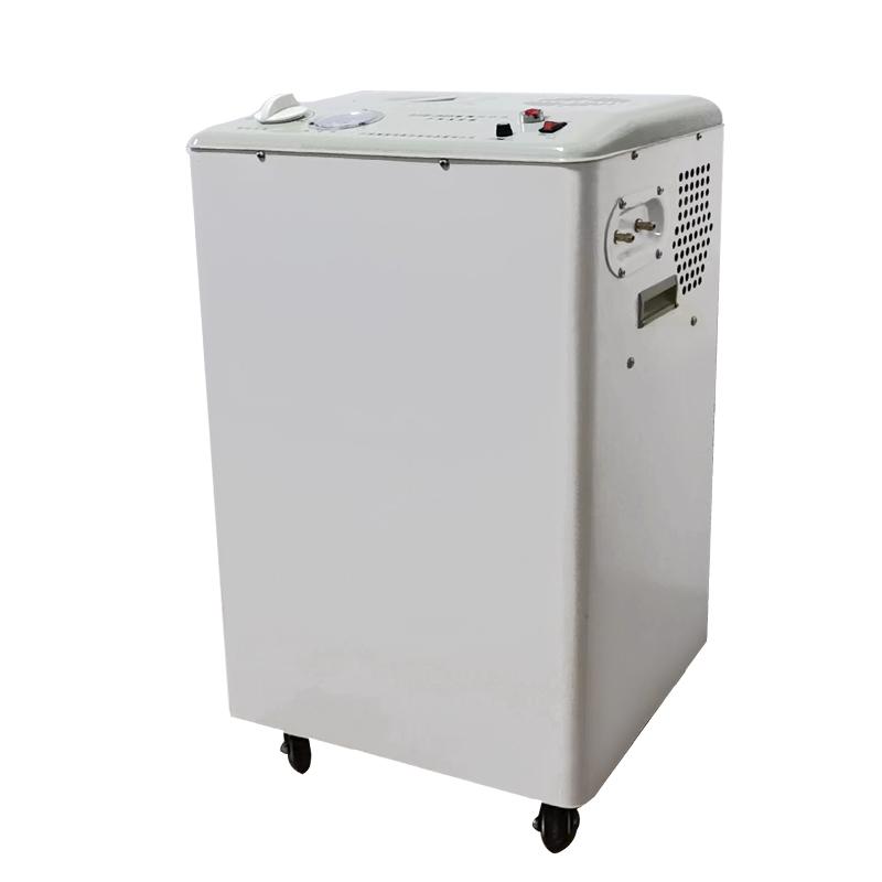 沪析 SHB-B95A 循环水真空泵 Figure 1