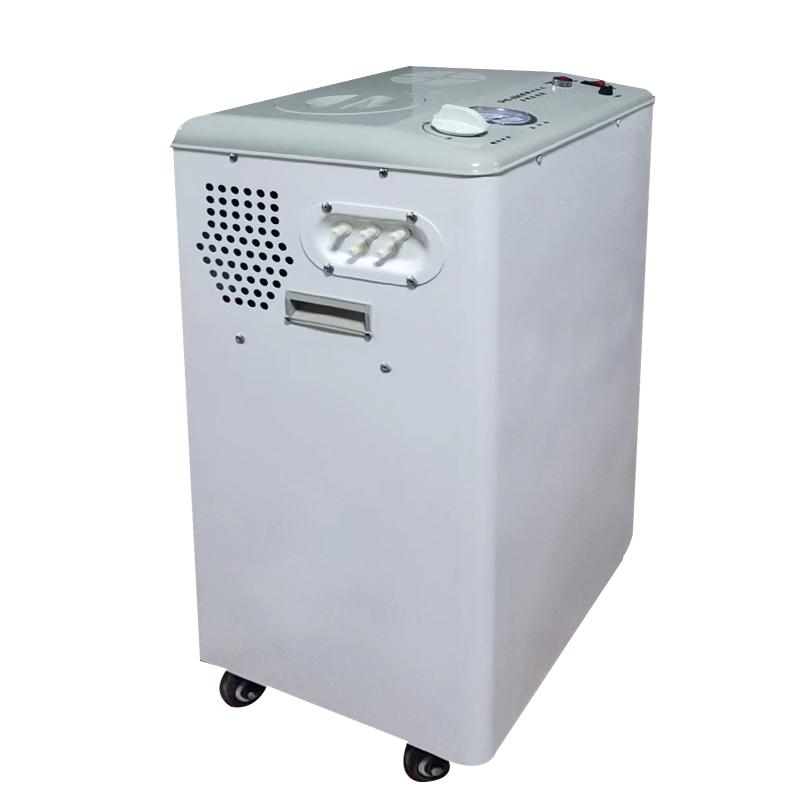 沪析 SHB-B95A 循环水真空泵