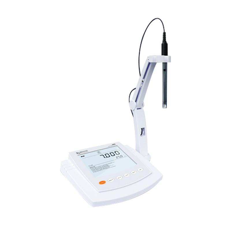 BANTE Bante902-CN 多参数水质分析仪 Figure 2