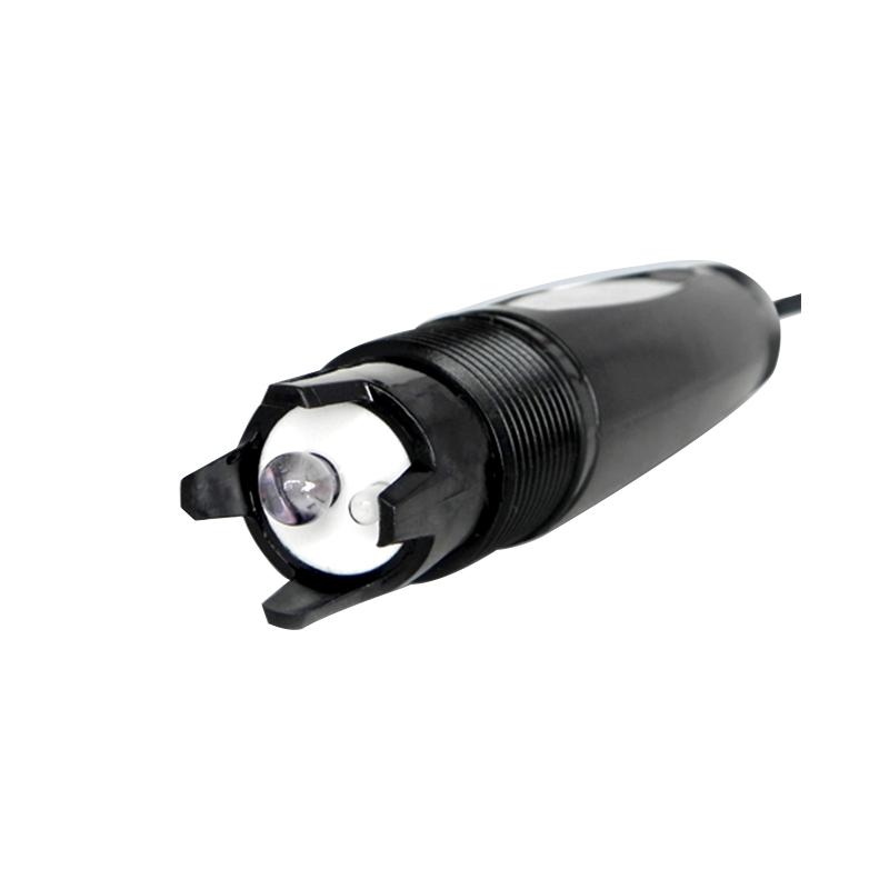 Bante BI-620 Industrial Online pH Meter Figure 1