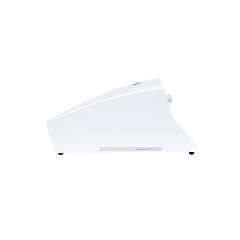 BANTE POL-200 圆盘旋光仪 Figure 4