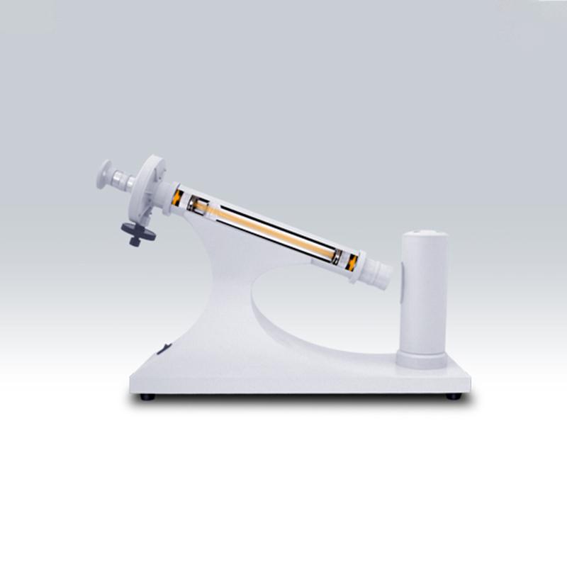 BANTE WXG-4 圆盘旋光仪 Figure 3