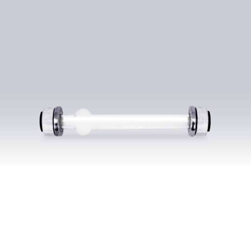 BANTE WXG-4 圆盘旋光仪 Figure 1