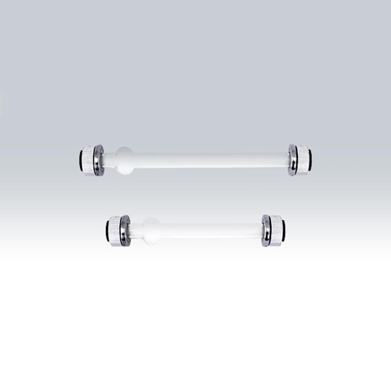 BANTE WXG-4 圆盘旋光仪 Figure 2