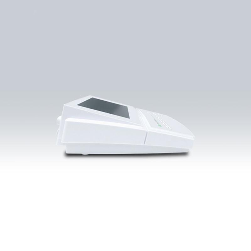 BANTE A150-UK 实验室电导率/TDS/盐度/电阻率计 Figure 3