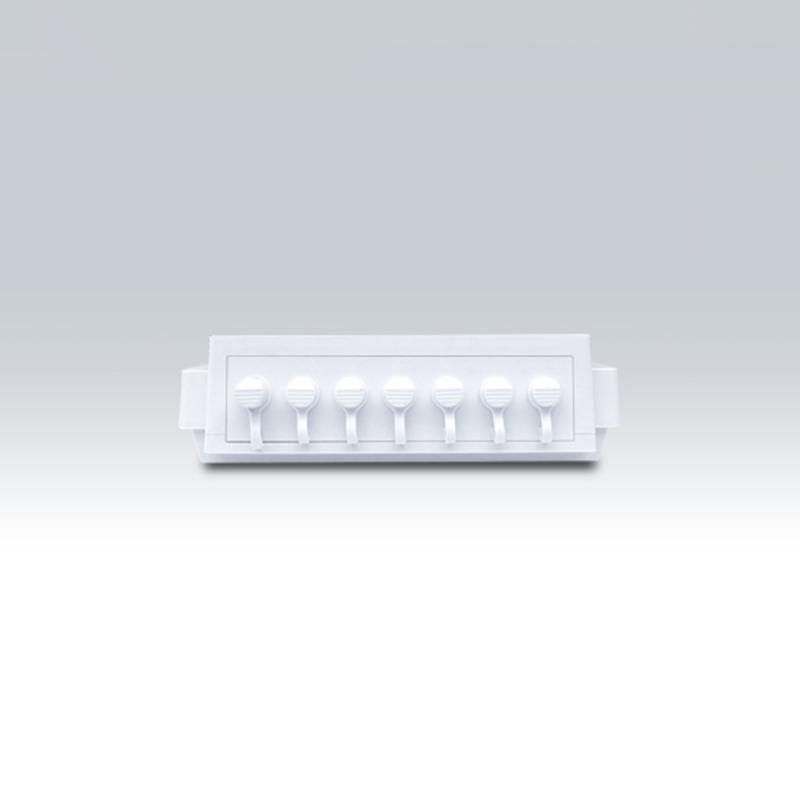 BANTE A150-DH 实验室电导率/TDS/盐度/电阻率计 Figure 3