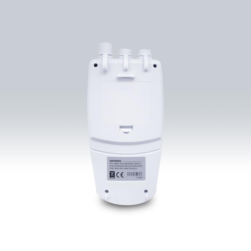 BANTE Bante901P-UK 便携式多参数水质测量仪 Figure 2