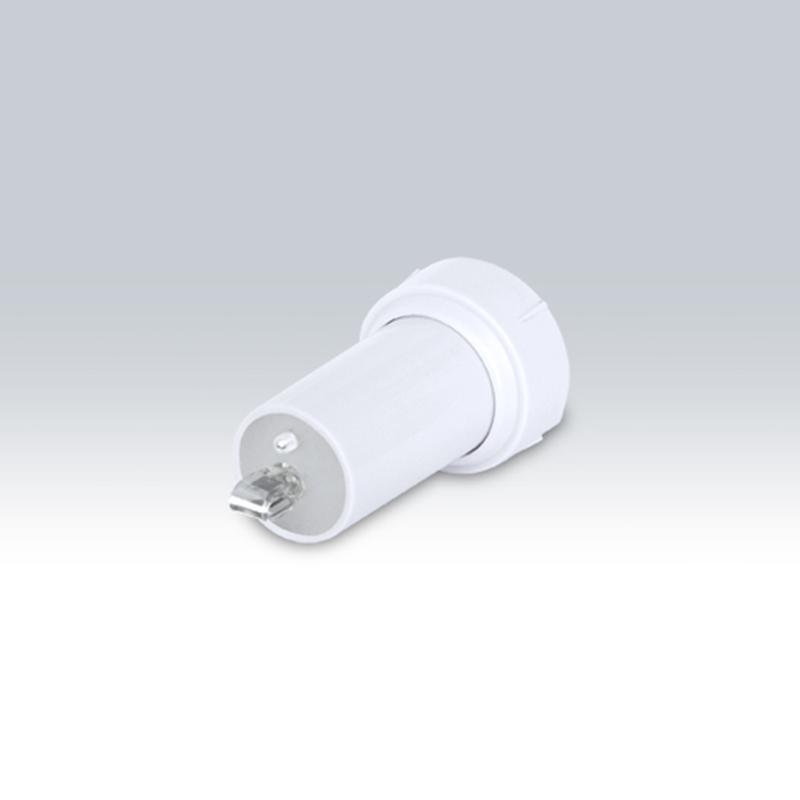 BANTE TDSscan10M-E 笔式TDS 计 Figure 5