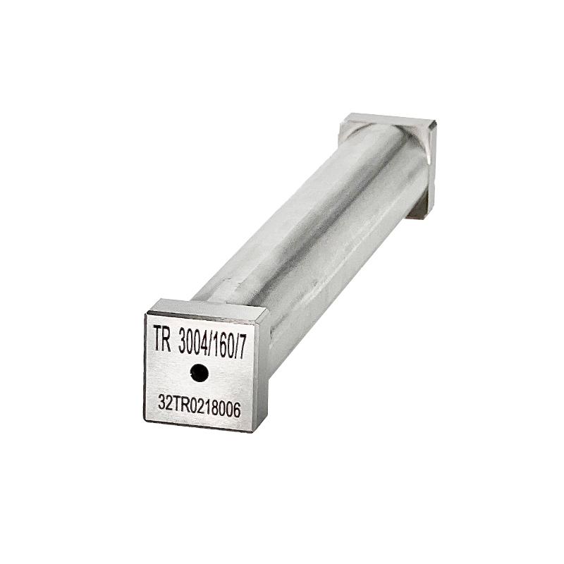 TRUIT TR 3004/160/10 4-sided Applicator