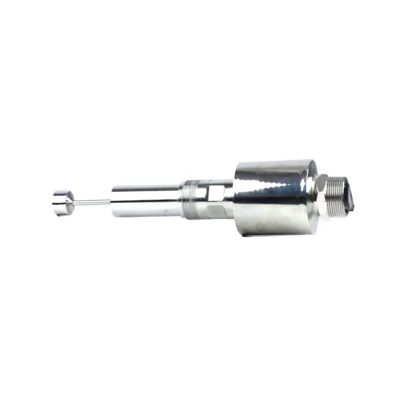 RuiFeng RFND-50B Online Viscometer Figure 1