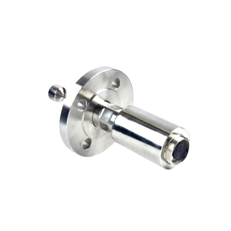 RuiFeng RFND-50G Online Viscometer Figure 2